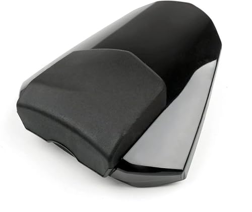 Capot de selle arrière YZF R6 finition premium - Ajustement précis ajusté