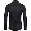 Product Photo 2