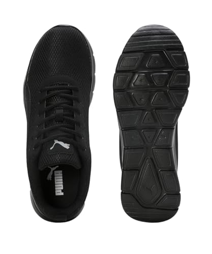 Image of Puma Men Ultimate Ease Walking Shoe