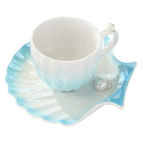 ibasenice Z~bNR[q[Jbvƃ\[T[Zbg k}OJbv At^k[eB[p ݕlΉ  JtF Xg 1S