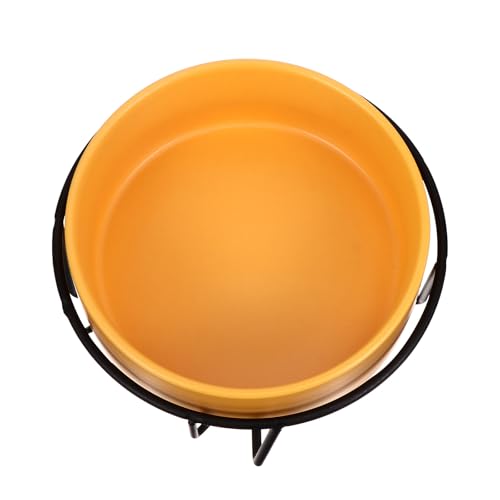 Outanaya �L�p���y�b�g�{�E�� �X�^���h�t�� �X�ΐ݌v�Ŏ��ی� ����~�ߋ@�\ ��ʈ��� �a����Ɛ����ݗ��p �y�b�g�p�i �C�G���[�q ���S���t