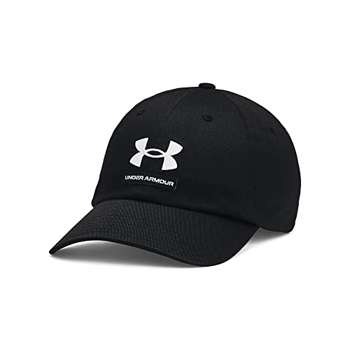 Image of Under Armour Mens Branded Hat