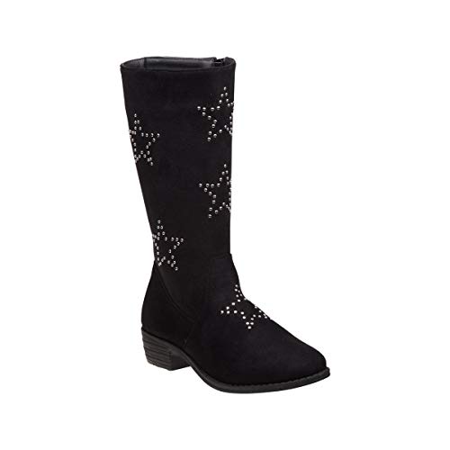 KENSIE GIRL Bella Knee High Boot