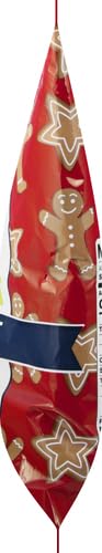 Image of Skinny7.4oz Popcorn Cookie