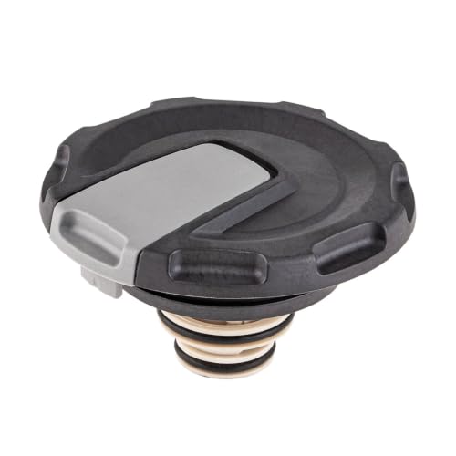 Bouchon de carburant pour Audi A4 B9 A5 A6 C8 Q5 Q7 et VW après 2015
