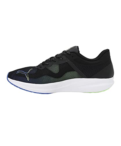 Image of Puma Men Redeem Profoam Running Shoe