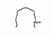 FTP Motorsport Replacement C-Clip & O Ring Seal Gasket for 2007-2015 BMW N54 N55 Charge Pipes 123i 335i 535i M135i M235i 435i