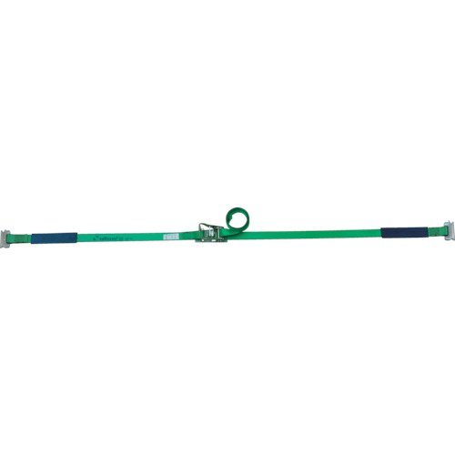 allsafe g[-xg8.5mTChp R50SWX1X8.5XSH50G