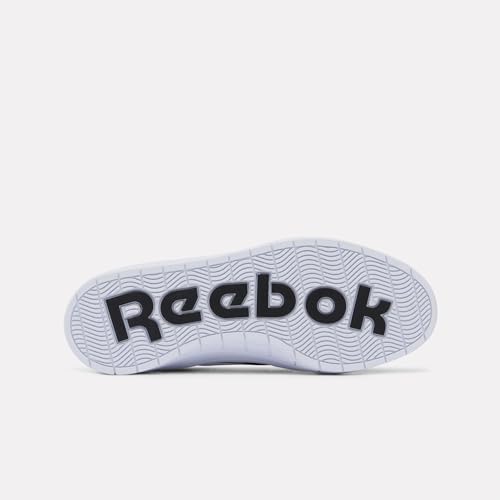 Image of Reebok Lifestyle Court Advance Surge