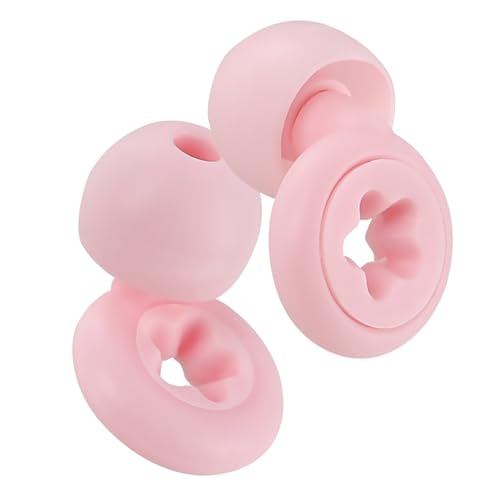 DDXNL X[vLZp JԂg W ׋ RT[g dp oی  _ȃ\tgVR 28dB mCYLZO [P[Xt (sN)