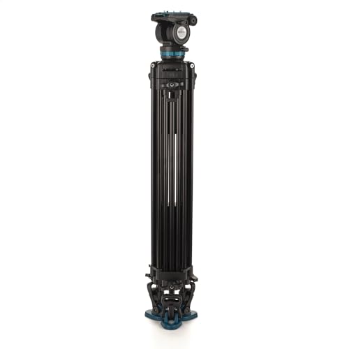 High Capacity professional video capture system Kit product image