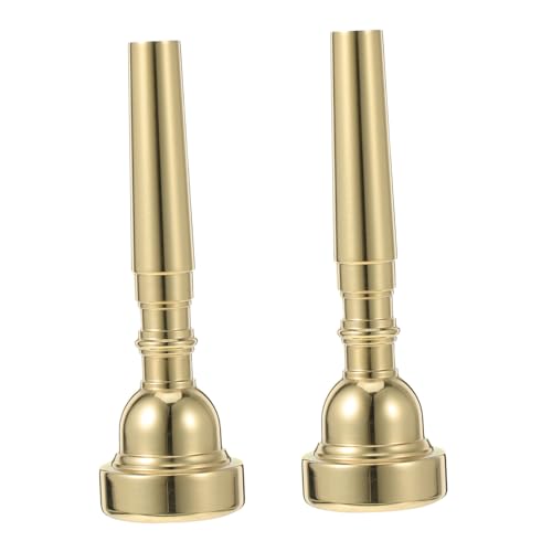 ifundom 2 ^J gybg u[ y ANZT[ gybg