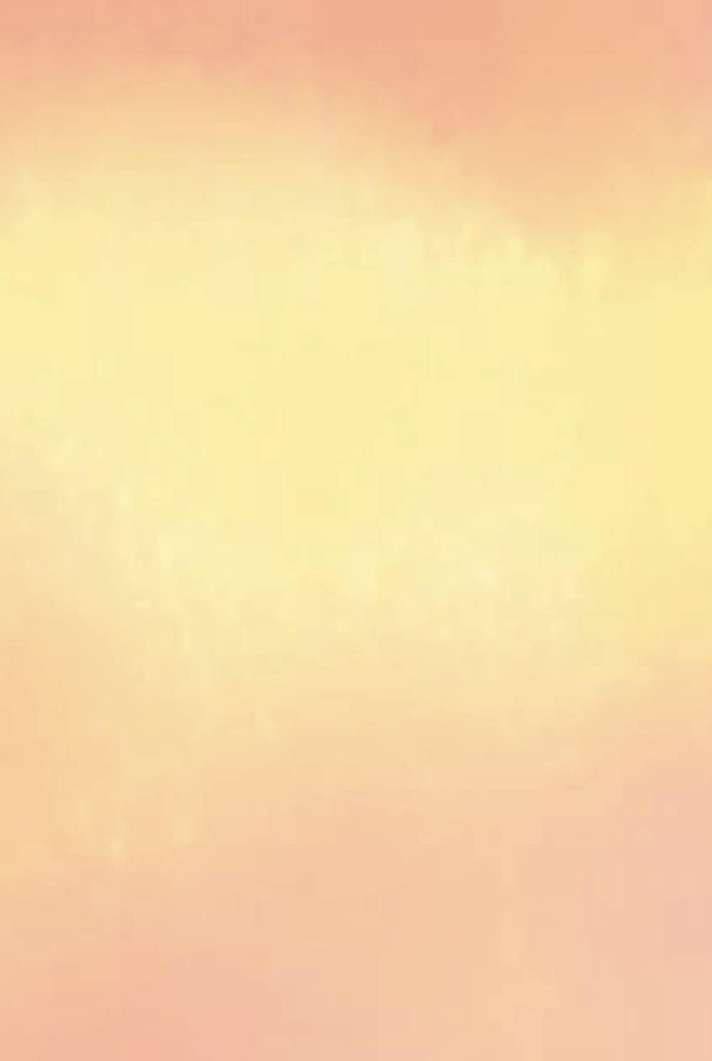 【リーダーシッププランニングノート】デイリーカレンダーとオーガナイザー