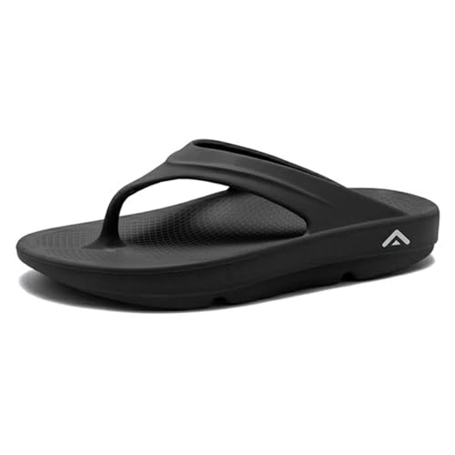 [inbloom] fanture T_ FANTURE Jo[T_ X|[cT_ Xbp Jo[V[Y r[`T_ RtH[gT_ X|[c Y fB[X jZbNX T_ ^fan004^