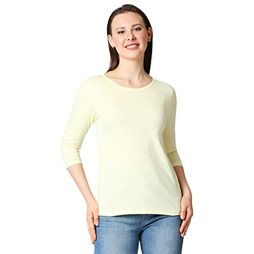 Image of Bewakoof Women T-Shirt