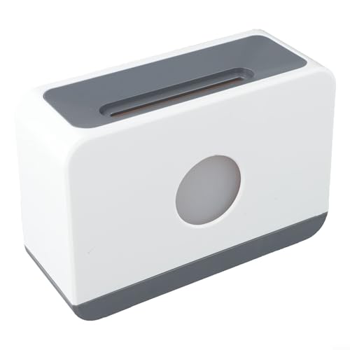 Diffuseur d'arômes effet flamme 280 ml avec plusieurs modes de brume et télécommande - 5