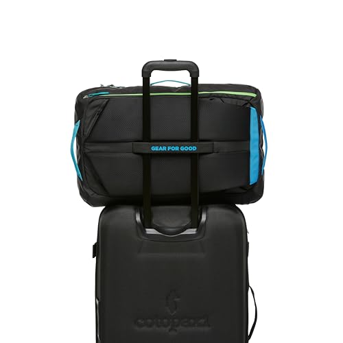 Cotopaxi Allpa 35L Travel Pack
