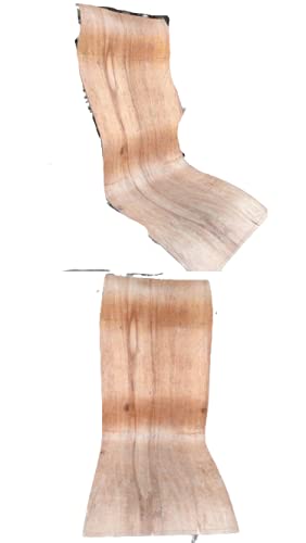 L PLY HIGH Bag Head Rest Chair Plywood