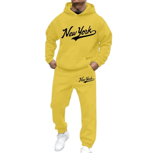 Tenue deux pièces WWricotta à imprimé chic ensemble élégant pour femme
