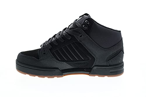 Image of DVS Militia Boot Shoe