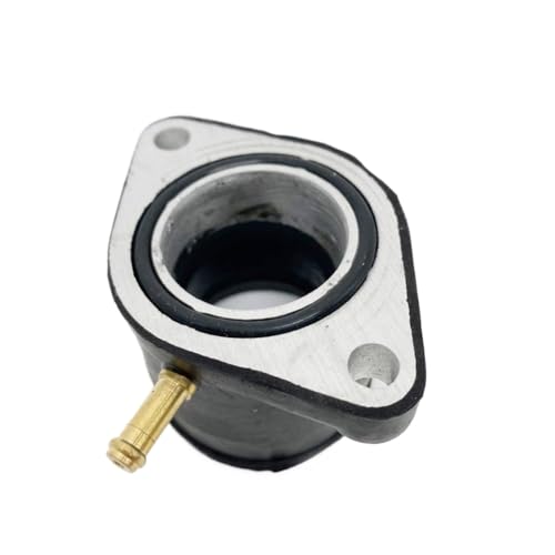 Lu^[ Ce[N }jz[h 250 250cc ATV ɓK(2PC)