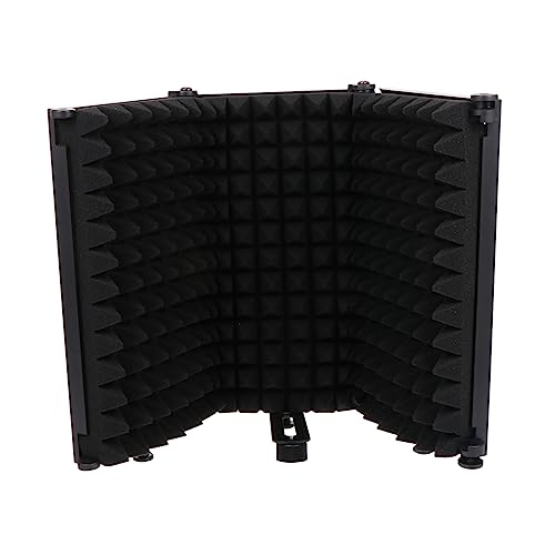 ERINGOGO V[}CNAC\[VV[h mCYጸ݌v X^hΉ R[fBOp}CNpi 