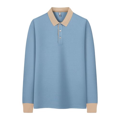 [Avarrerog] |Vc Y rWlX Vc   {^_E tVc t 傫TCY ʋC _炩 n Vc ܂ Vv zF|Vc JWA  jtH[ St ʋ X|[c |V