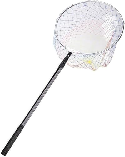 SLLS ܂肽 fBOlbg ʖ ނp J[{ y A~t[ t[eBO݌v o[R[eBOlbg gѕ֗ WECp ݎ ʂ̕t