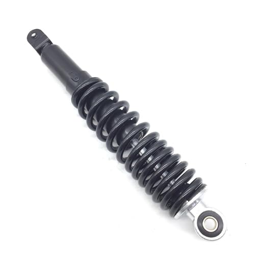 Amortisseur de suspension 320 mm pour vos sorties en dune buggy