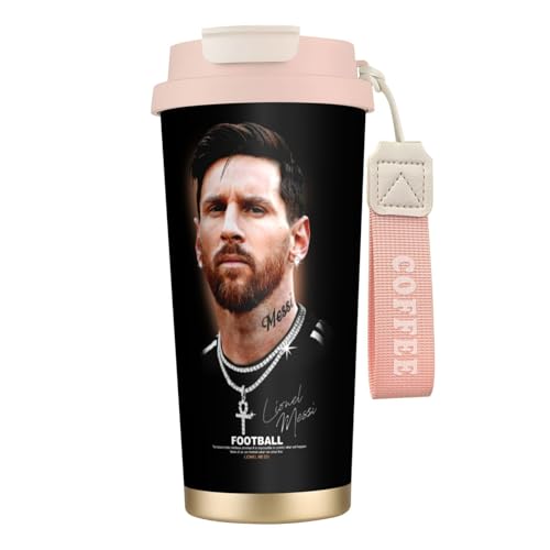 ^u[ IlEbV R[q[Jbv 500ml RrjJbv Xg[t Wt   @r }OJbv 316XeX ۉۗ e Xgbvt v[g