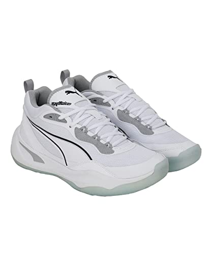 Image of Puma Unisex Playmaker Sneaker