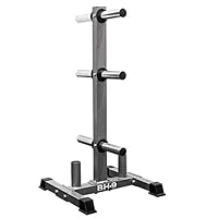 Algopix Similar Product 2 - Valor Fitness BH17 Bumper Plate