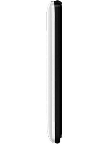 Intex cloud x12 Outlet