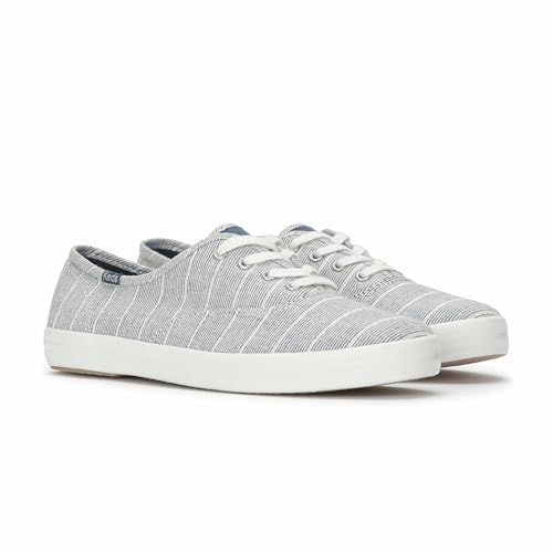 Image of Keds Women's Colorblock CVO Sneaker