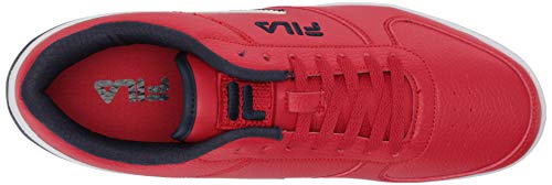 Image of Fila Mens A-Low