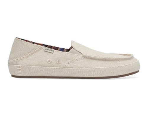 Image of Sanuk Twinny St - Women Loafers