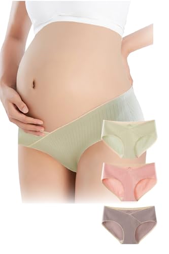 [Lino Ulu] 3Zbg}}̐琶܂ꂽ[CY}^jeBV[cyNb`100TCYωɑΉLkocO₷z }^jeBV[c  Dw }^jeB V[c (XXL, Jt)