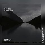 arpege restaurant prix menu  Arpegia (Benny MC Remix)