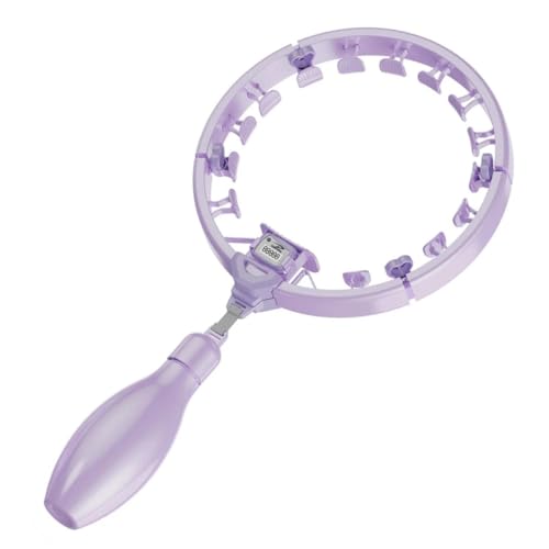 yAuyyhuizX}[gtt[v Ȃtt[v d 360° R ] O\ GNTTCYp fB[X XEGXg tBbglX V̑pi S pr gp(p[v)