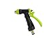 R.ot. Pistola Metallo Regolabile 436l - 3