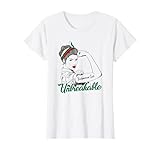 Bulgarien Souvenirs Reisegeschenke