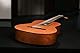 Ortega Guitars 4/4 Konzert Gitarre – Student Series – Zeder, Katalpa, Natur (RSTC5M)