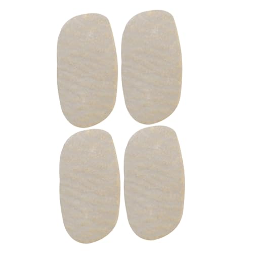 VILLCASE `F oCIpubWpbh ϖՐ `FANZT[ 炩ȉF wv oCIi 4Zbg