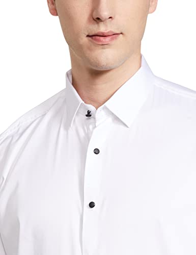 Image of BE ACTIVE Satin Shirt for Men|| Lycra Satin Shirts for Men|| Party Shirts for Men
