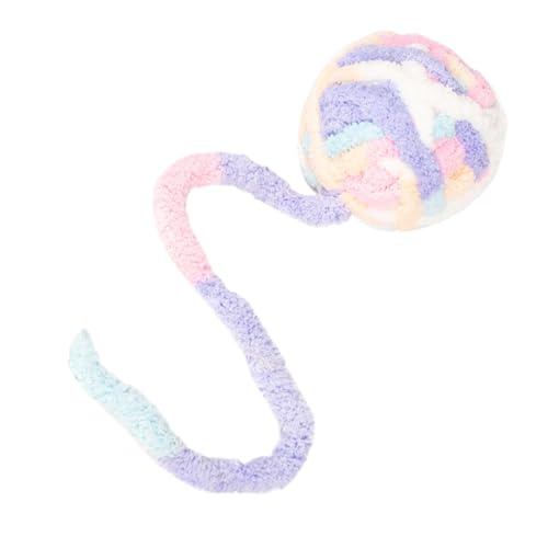 Lrtyui L̂Ђ - Ƀxt _炩D JtANZT[ - L,g[jO ^ _Ih ~ o ƒp Op V sp