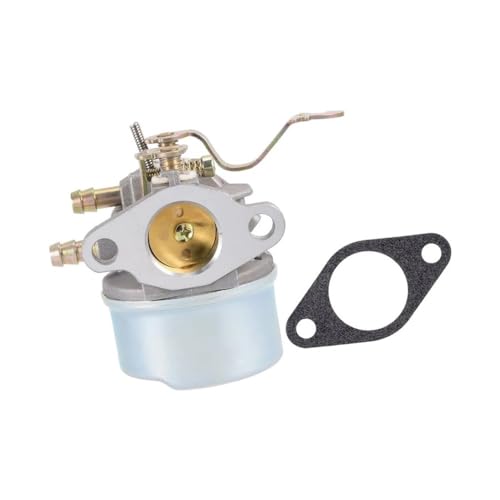 Carburateur pour moteur 6hp 640340 640305 OH195 OHH50