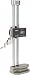 SPI 15-985-5 Double Beam Electronic Digital Height Gage, 0-12 inch (0-300 mm)