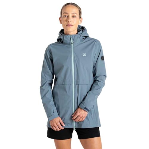 Dare2b Women's Women's Switch Up Ii Waterproof Jacket Waterproof ...