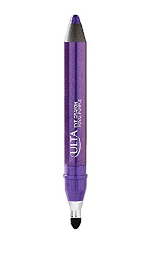 Ulta Eye Crayon ~ Royal Purple