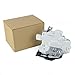 Produktbild NSGMXT 1P0839015A Hinten Links Türschloss Stellmotor 5P0839011 Ersatz für Al-Tea to-ledo 2.0 1P0 839 015 A